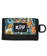 Water repelent wallet Type-A K278