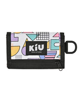 Water repelent wallet Type-A K278
