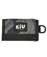 Water repelent wallet Type-A K278