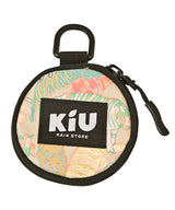 Round case pouch K280