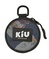 Round case pouch K280