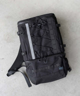 Fishing backpack K304