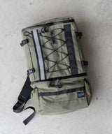 Fishing backpack K304