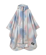 KiU Rain poncho daily K319