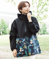 ライトウィンドブレーカー K324