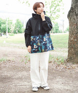 ライトウィンドブレーカー K324