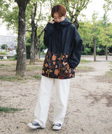 ライトウィンドブレーカー K324