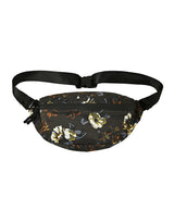 Waterproof body bag S k328