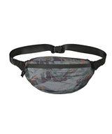 Waterproof body bag S k328