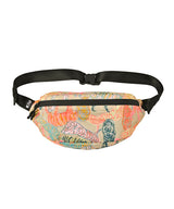 Waterproof body bag S k328