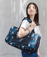 600D Boston bag k330