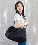 600D Boston bag k330