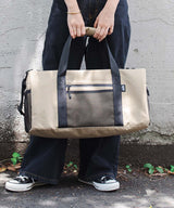 600D Boston bag k330