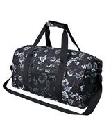 600D Boston bag k330