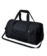 600D Boston bag k330