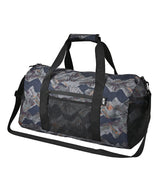 600D Boston bag k330