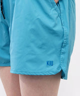 Water repelent light shorts K331