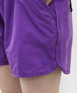Water repelent light shorts K331