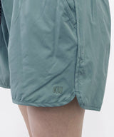 Water repelent light shorts K331