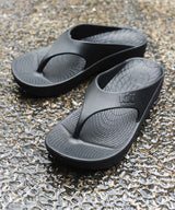 Recovery sandal Type-A K332
