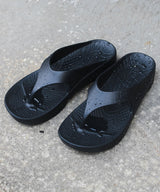 Recovery sandal Type-A K332