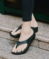 Recovery sandal Type-A K332