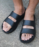 Recovery sandal Type-B K333