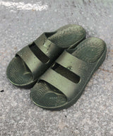 Recovery sandal Type-B K333