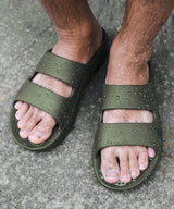 Recovery sandal Type-B K333