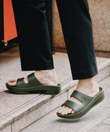 Recovery sandal Type-B K333