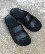 Recovery sandal Type-B K333