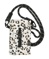 600D Water repelent phone pouch K350