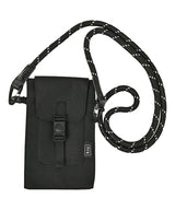 600D Water repelent phone pouch K350