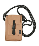 600D Water repelent phone pouch K350