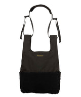 Boa 2way shoulder bag K359