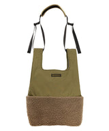 Boa 2way shoulder bag K359