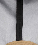 Boa 2way shoulder bag K359