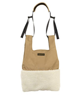 Boa 2way shoulder bag K359