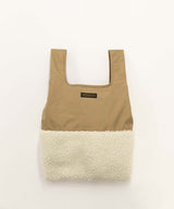 Boa 2way shoulder bag K359