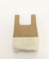 Boa 2way shoulder bag K359