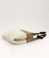 Boa 2way shoulder bag K359