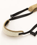 Boa 2way shoulder bag K359