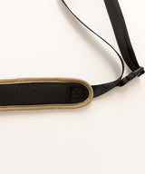 Boa 2way shoulder bag K359