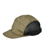 Outdoor mesh cap k360