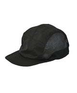 Outdoor mesh cap k360