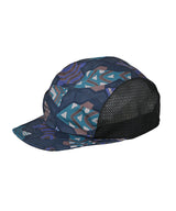 Outdoor mesh cap k360