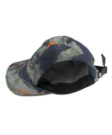 Outdoor mesh cap k360