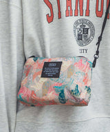 Paracord sacoche pouch k362