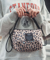 Paracord sacoche pouch k362