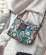 Paracord sacoche pouch k362